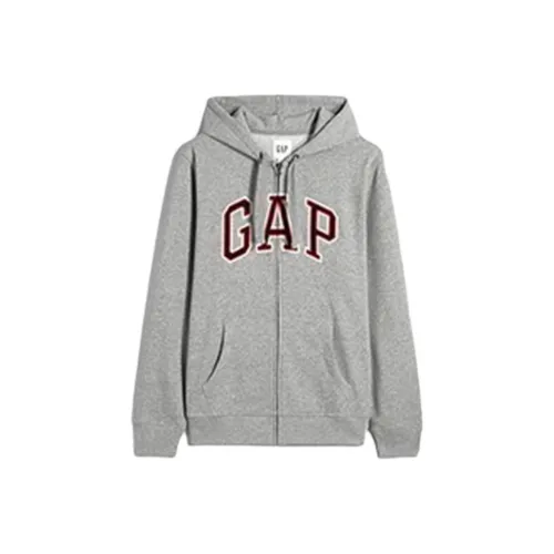 GAP co-brand Мужские Свитшоты