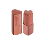 Карамельно-коричневый