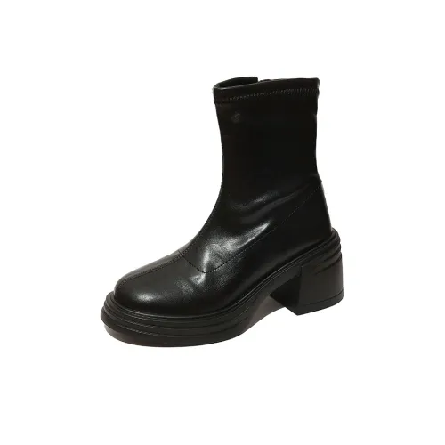 betu Женские ботильоны