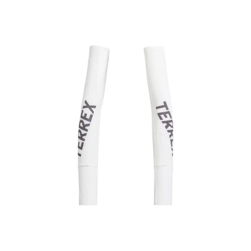 Adidas Полиэстер Рукав COVER Унисекс