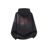 Dark Gray (Heavy Weight Enhanced 400g)  
Темно-серый (Тяжелый Улучшенный 400г)