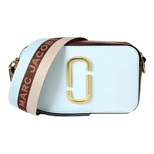 MARC JACOBS Snapshot Сумка через плечо Женская