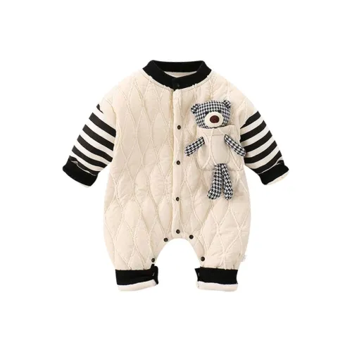 Chiaus Crawlers для младенцев и малышей