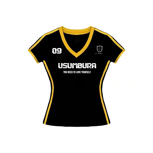 LESS BEARS Женские T-рубашки