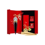 Набор из 4 шт