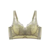 Премиальный серый