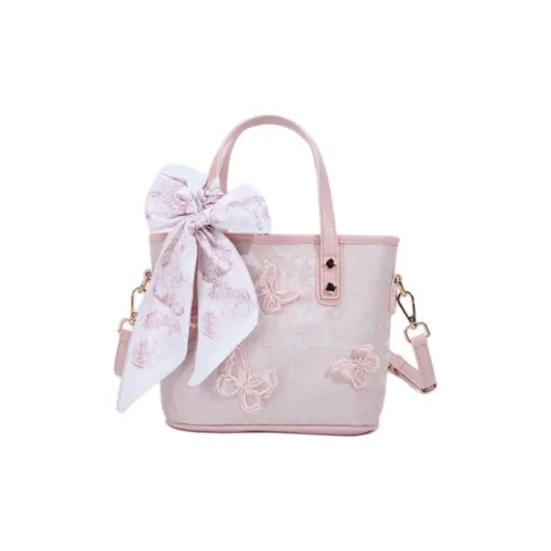 Carit Koty Полиуретан ПУ (полиуретан) Сумка Женская Многоцветная