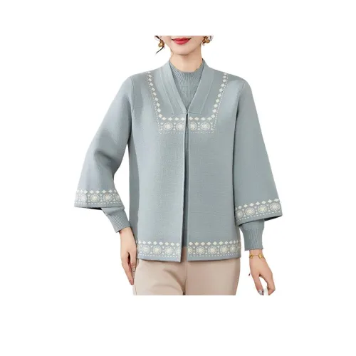 PIERRE CARDIN Повседневный костюм женский