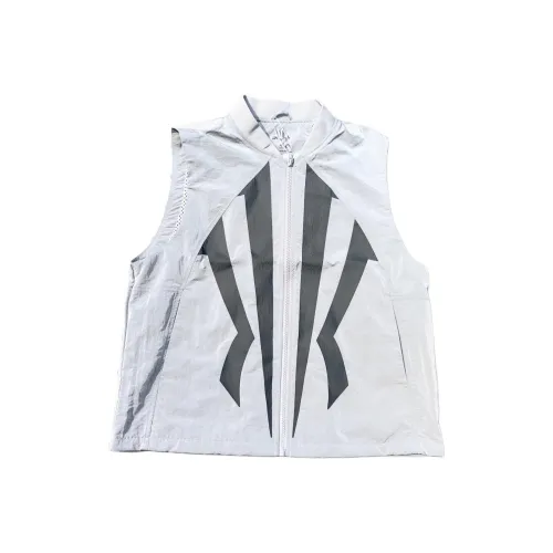 ANTA Basketball Collection Жилет Унисекс