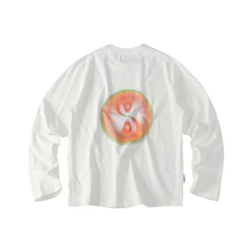 CoosRetro Мужские T-рубашки