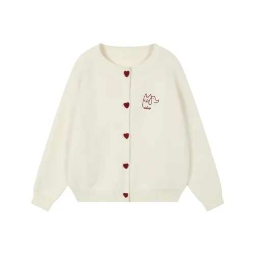 KSXN Женская трикотажная одежда