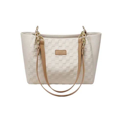 Narandu Сумки через плечо Женские