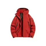 Розово-красный