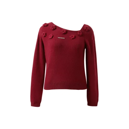 3COLOUR Женская трикотажная одежда