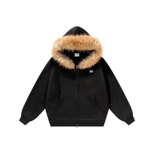 TEN MIRO M Collection Куртка Унисекс