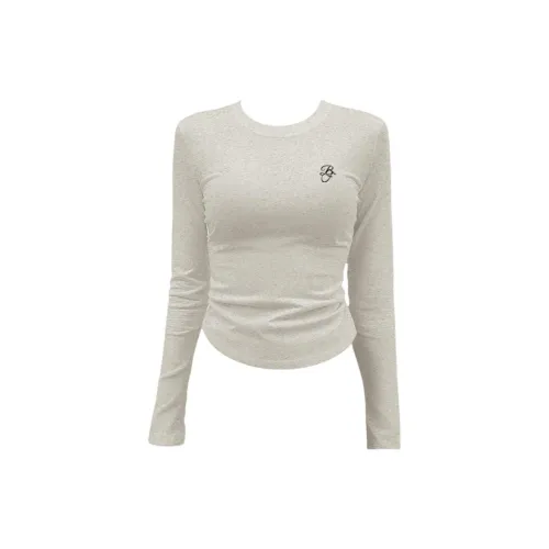 Byford Женские топы-танк с подкладкой