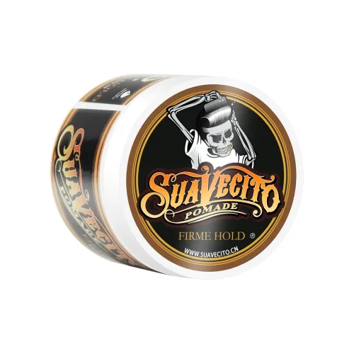 SUAVECITO Наборы для ухода за волосами для путешествий