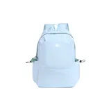 Светло-голубой