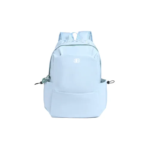 BEN SHERMAN Нейлон Рюкзак Стандартный Унисекс Многоцветный