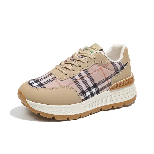 Shiozawa Низкий Топ Женская Обувь Женская