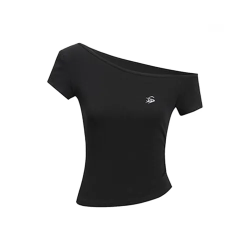 La Chapelle Набор с короткими рукавами рубашка женский