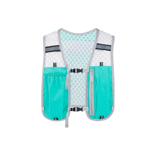 SENKAMA Туристические сумки нейлон многоцветный унисекс