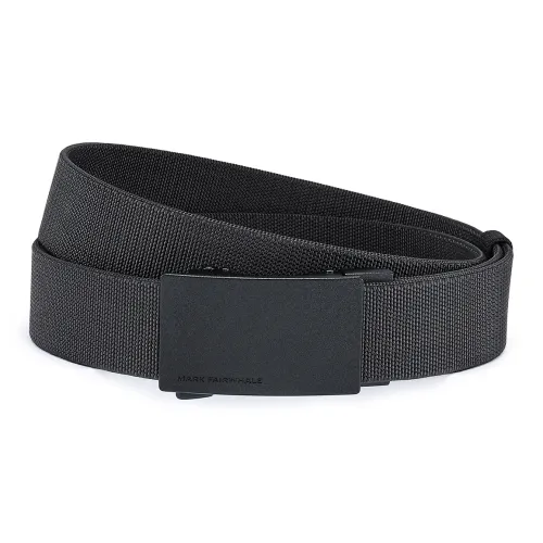 FAIRWHALE Ткань Ремень Мужской Ширина 3,4CM