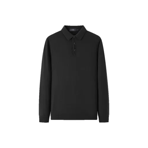 FIRS Мужской Трикотаж