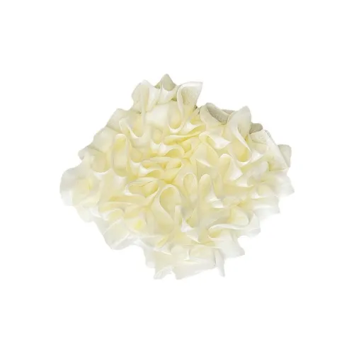 CLOLV KISS Кухонные губки и средства для отшелушивания