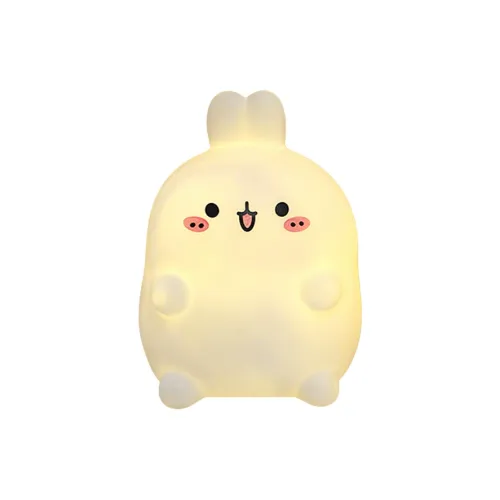 LONGZHIYOU Свет Вверх Игрушки