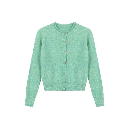 BEETLE TOWN Женская трикотажная одежда