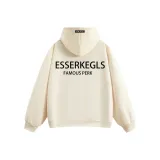 Абрикосовый