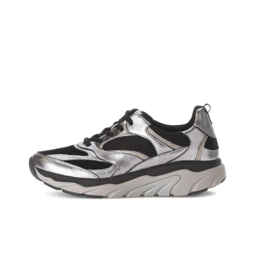 Gabor Rollingsoft Low Топ Casual Женские