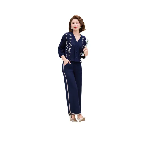 PIERRE CARDIN Повседневный костюм женский