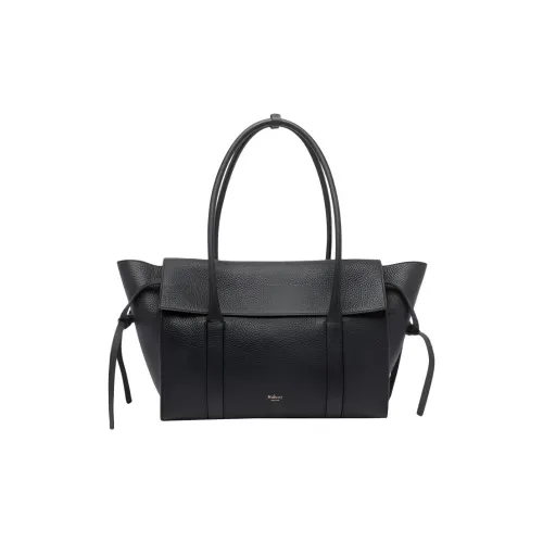 Mulberry Сумки через плечо Женские