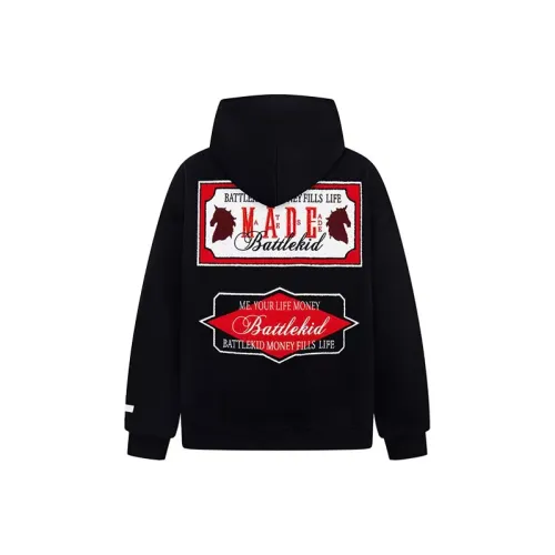 Zonibom Женские Свитшоты