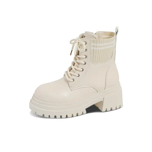 Colorful Creations Мартин Boot Женские