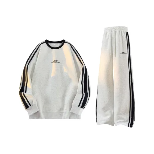 MEXICAN Унисекс Свитшот Комплекты