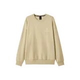 Цвет ирландских сливок