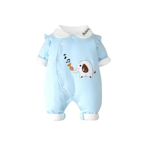 Chiaus Crawlers для младенцев и малышей