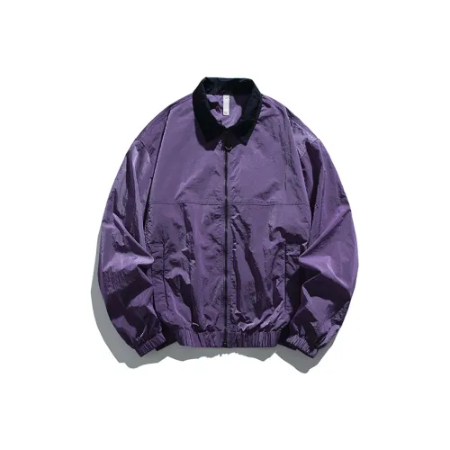 Youth Pastoral Order Куртка Унисекс