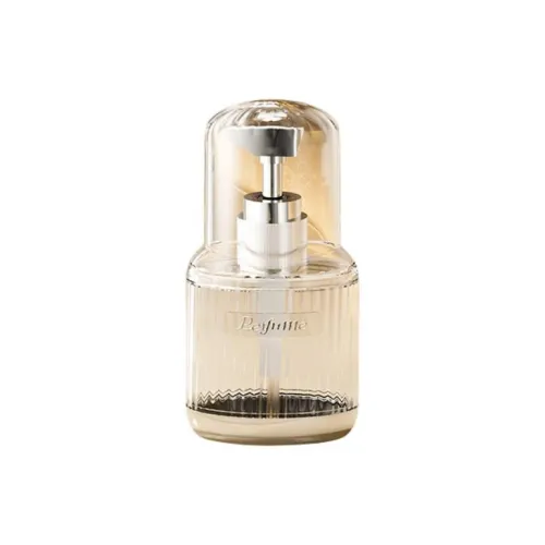 ZHENZI Бутылки с разделителями Унисекс