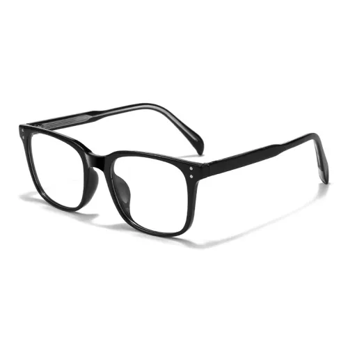 CNLO Квадратные Оправы для Очков Унисекс