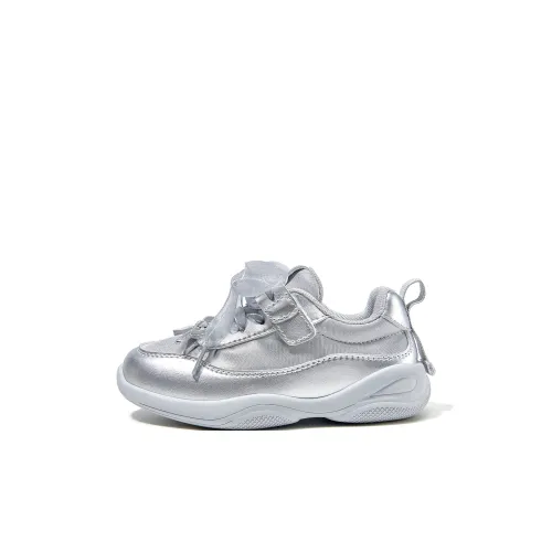 Barbie Kids Lifestyle Shoes Детские