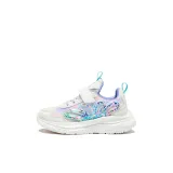 Фиолетовый