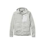 Свет Цинковый