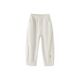 Молочный белый 10504