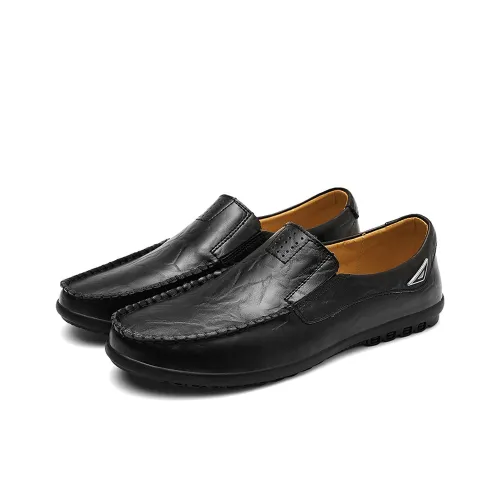 Medd Лоферы Мужские