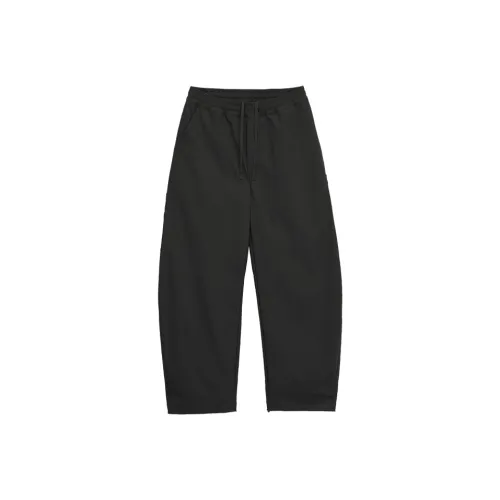 BD.POWER UP+ Повседневные брюки Унисекс