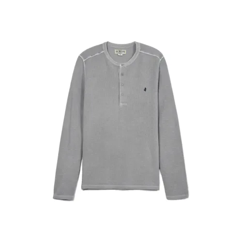 MCS Мужские T-рубашки